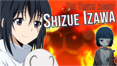 shizu porn|Vídeos pornôs com Shizu 